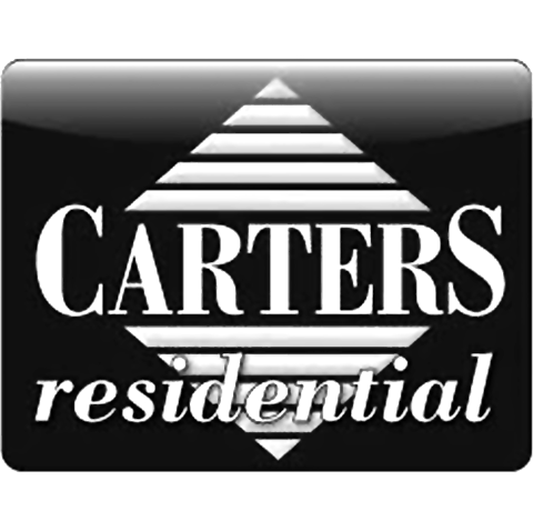 Carters