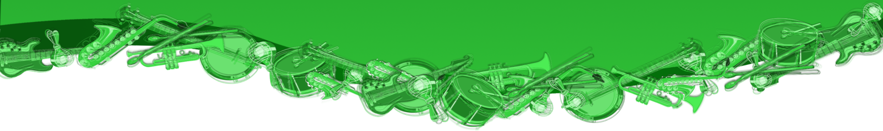instruments