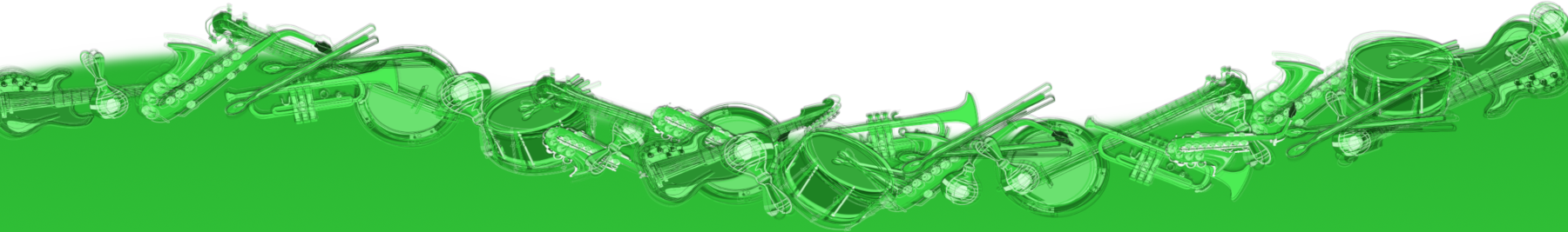 instruments