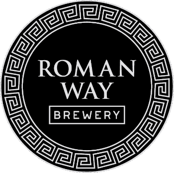 Roman Way